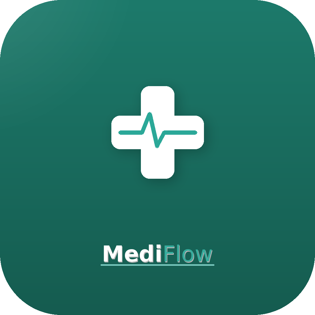MediFlow